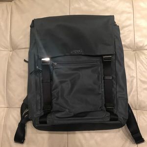 TUMI Sasha Laptop Backpack